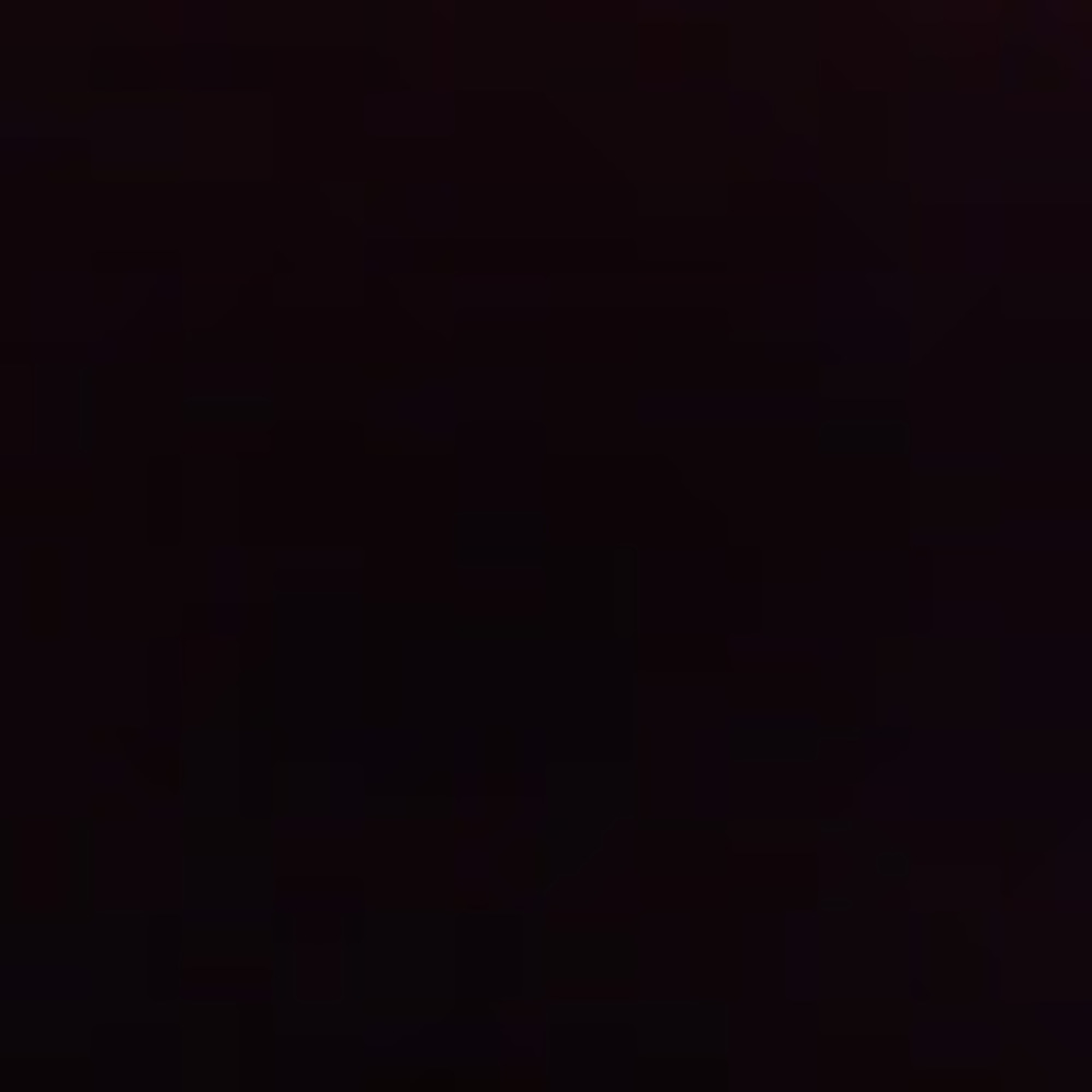 Meet your Posher, Kaitlynn